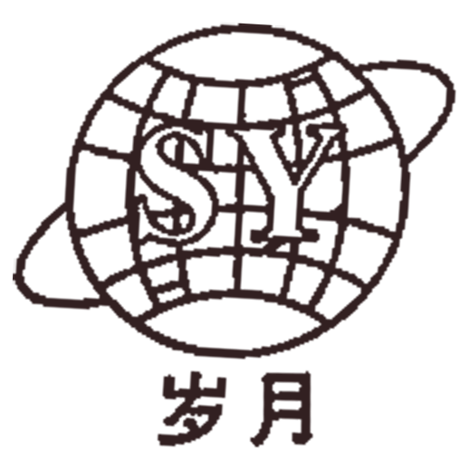 logo文件